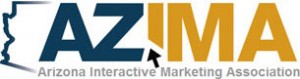 AZIMA