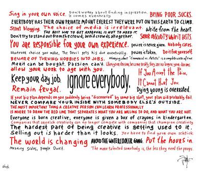 Ignore-Everybody-Hugh-MacLeod Ignore-Everybod-Hugh-MacLeod