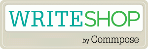 Writeshop Writeshop by Commpose